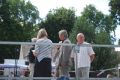 DSC_1714.jpg